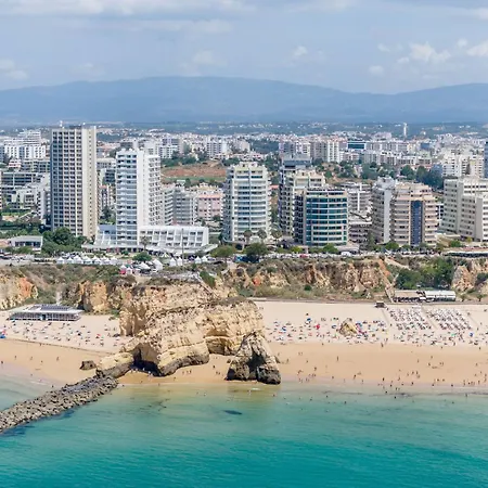 Lejlighed Mar Sol&sal