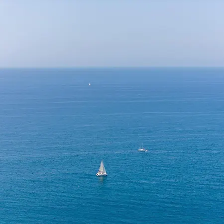 Mar Sol&sal Апартаменти *