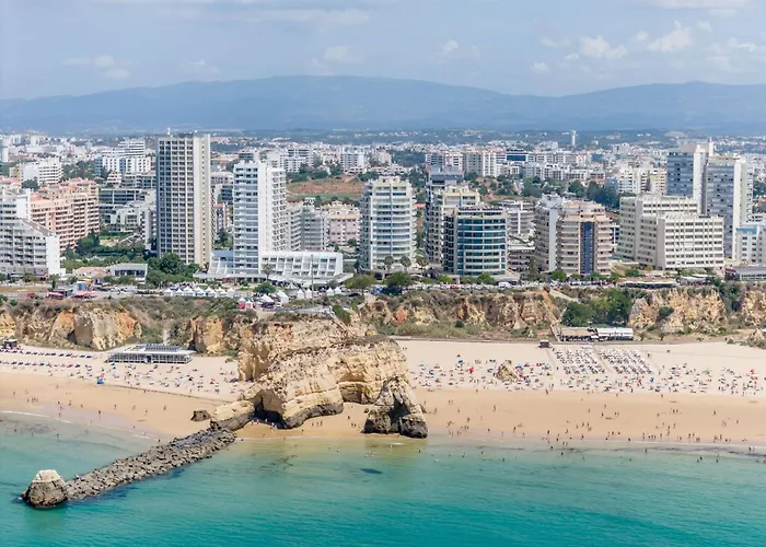 Apartment Mar Sol&sal