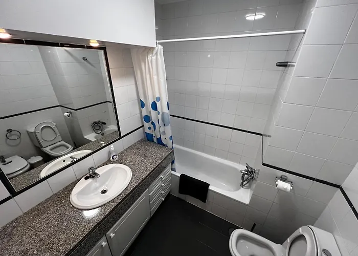 Mar Sol&sal * Portimão